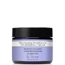 Frankincense Nourishing Cream 50g