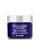 Frankincense Intense™ Age-Defying Cream 50g