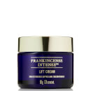 Frankincense Intense™ Lift Cream 50g