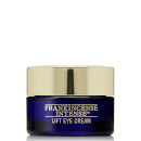 Frankincense Intense™ Lift Eye Cream 15g