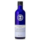 Rehydrating Rose Toner 200ml