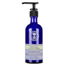 Purifying Palmarosa Facial Wash 100ml