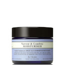 Yarrow & Comfrey Moisturiser 50g