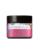 Wild Rose Beauty Balm 50g
