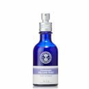 Goodnight Pillow Mist 45ml
