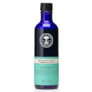 Seaweed & Arnica Foaming Bath 200ml