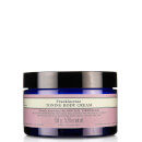 Frankincense Toning Body Cream 150g
