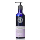Geranium & Orange Hand Wash 200ml
