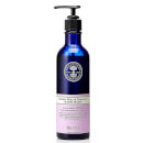 Garden Mint & Bergamot Hand Wash 200ml