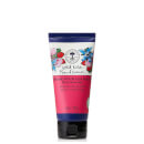 Wild Rose Hand Cream 50ml