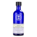 Mothers Massage Oil 100ml