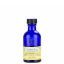 Organic Baby Massage Oil 50ml