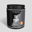 THE Pump™ - 20servings - Orange Mango