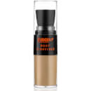 Root Disguiser in Dark Blonde