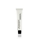 Vanilla Pod Hydrating Day Cream 15ml
