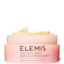 Pro-Collagen Rose Cleansing Balm