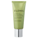 Gelée Exfoliante au Cassis Superfood