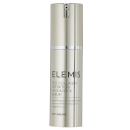 Pro-Collagen Definition Face and Neck Serum