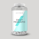 Daily Probiotic