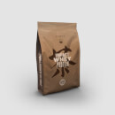Impact Whey Protein - Hojicha Latte