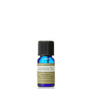 Aromatherapy Blend - Women's Balance 10ml