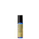 Remedies to Roll - Relaxation 9ml