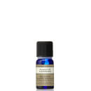 Lavender Essential Oil 10ml