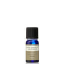 Lavender Organic Essential Oil 10ml