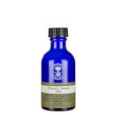 Organic Argan Oil 50ml