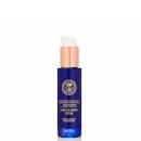 Frankincense Intense™ Hand Treatment Serum 50ml