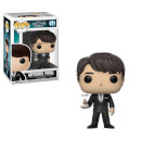 Disney Artemis Fowl Pop! Vinyl Figure