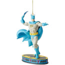 DC Comics by Jim Shore Batman Hanging Ornament 11.0cm