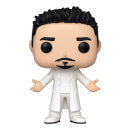 Pop! Rocks Backstreet Boys Kevin Richardson Pop! Vinyl Figure