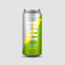 BCAA Drink - 6 x 440ml - Lemon and Lime