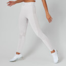 MP Core Curve Leggings - Sesame