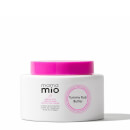 Crema Antiestrías Mama Mio Tummy Rub Butter 120ml