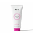 Exfoliant Doux pour le Ventre Mama Mio The Tummy Rub Scrub 180 ml