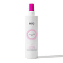 Mama Mio Tummy Rub Oil 200ml - Super Size (Worth £45.00)