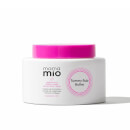 Mama Mio Tummy Rub Butter 120ml - Fragrance Free