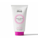 Crema para Estrías Mama Mio Mama Marks Cream 125ml
