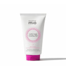 Kühlendes Feuchtigkeitsgel für Füße und Beine Mama Mio Lucky Legs 125 ml