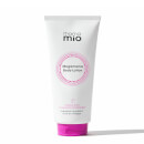 Lotion Corps Revitalisante Mama Mio Megamama Body Lotion 180 ml