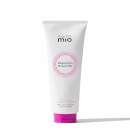 Duschmilch Mama Mio Megamama Shower Milk 200 ml