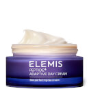 Peptide⁴ Adaptive Day Cream