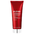 Frangipani Monoi Hair and Scalp Mask