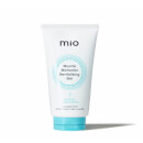 Gel anti-fatigue Muscle Motivator
