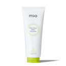 mio Clay Away Detoxifying Body Cleanser 200ml