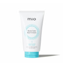 Crème protectrice pour les seins Boob Tube (125ml)