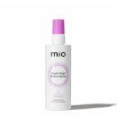 Vaporisateur d’ambiance Liquid Yoga (125ml)