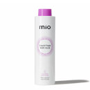 Gel para Baño de Espuma Liquid Yoga (200ml)